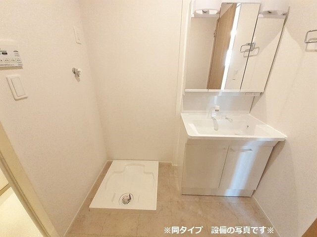 内観4