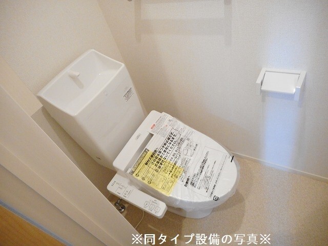 内観5