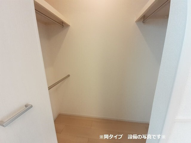 内観6