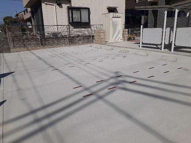 内観12