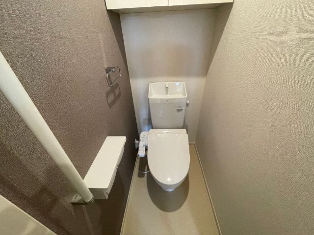 内観9