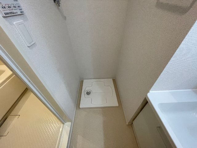内観16