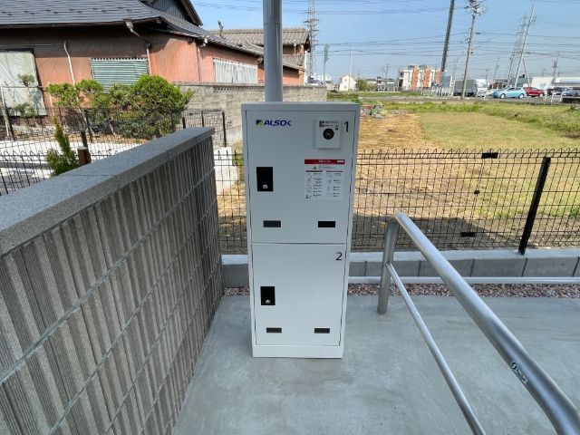 内観17