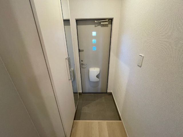内観1