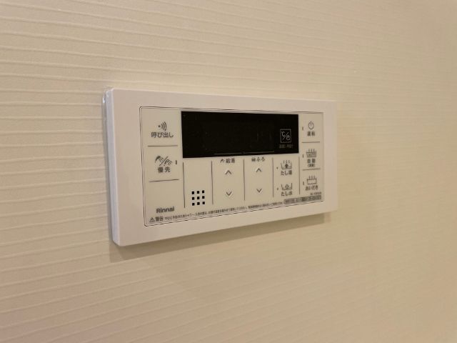 内観18