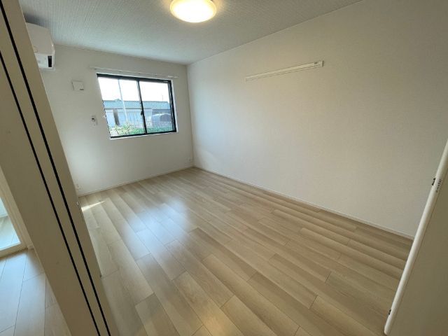 内観4