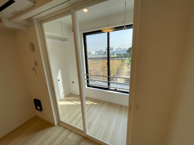 内観6
