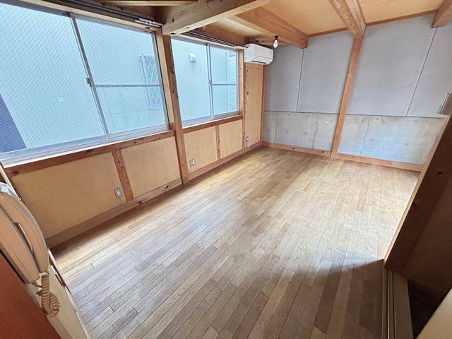 内観13