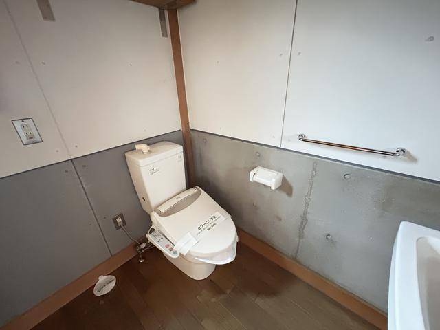 内観4