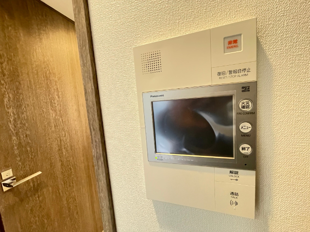 内観10