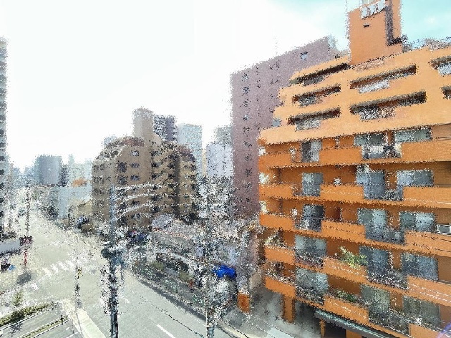 内観11