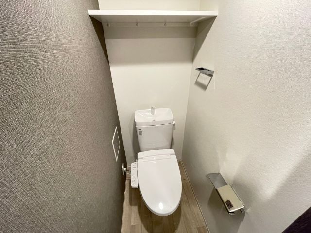 内観9