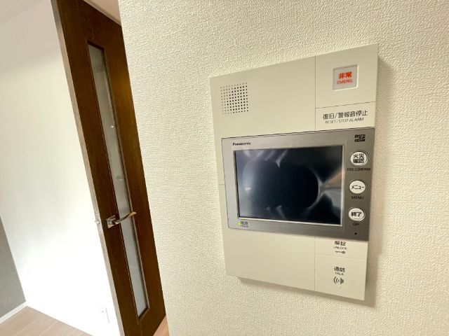内観10