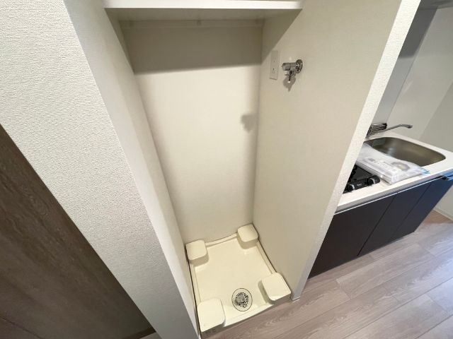 内観11