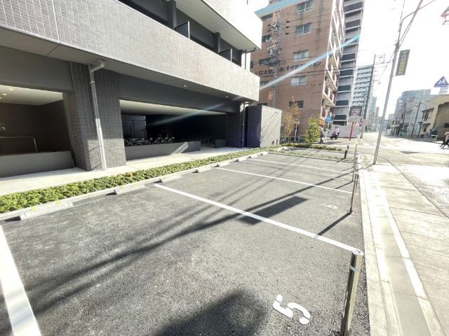 内観13
