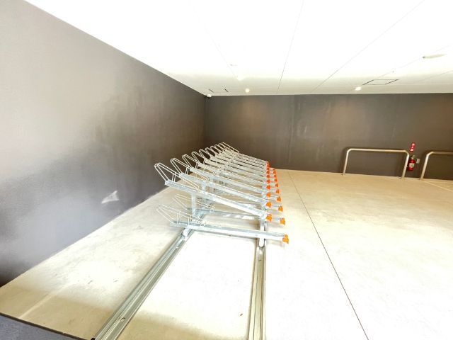 内観16