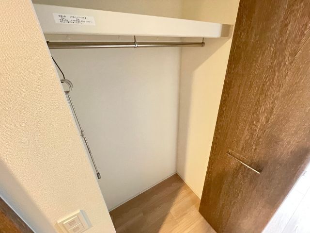 内観6