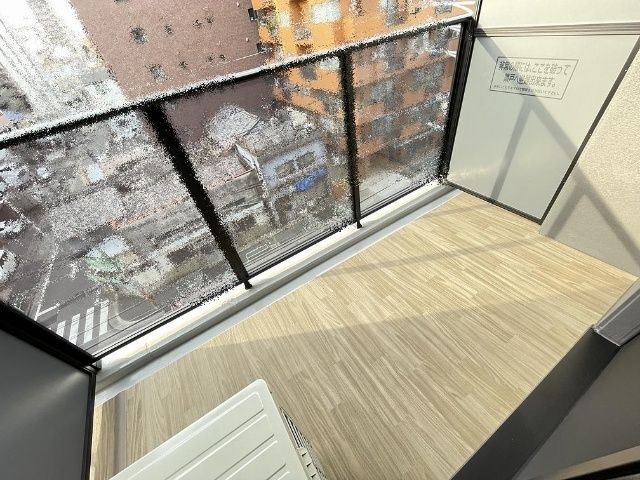 内観7