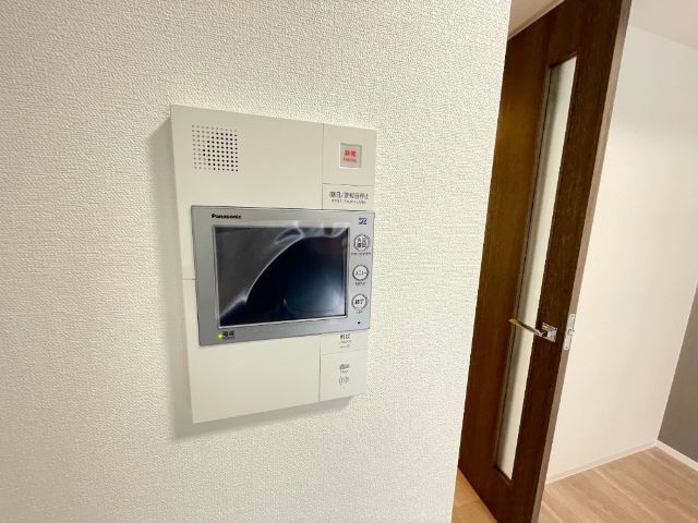 内観10