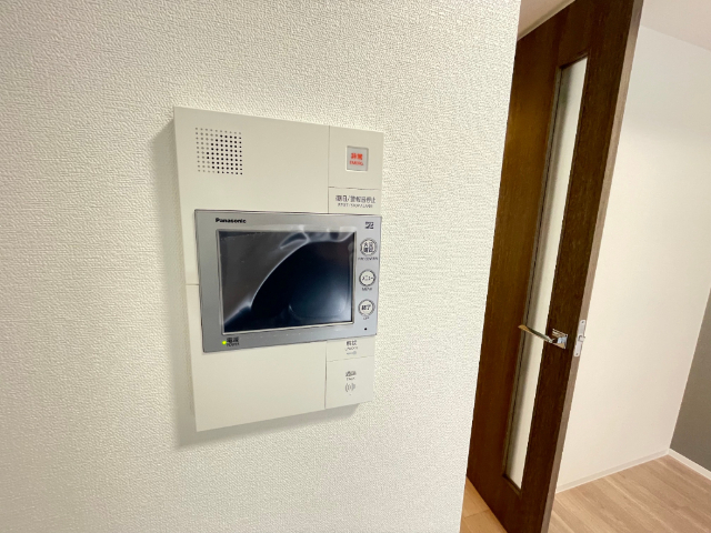内観10