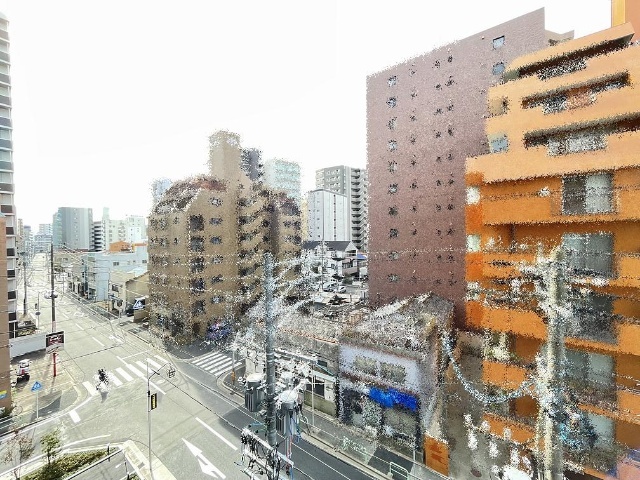 内観11
