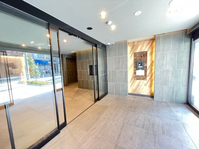 内観18