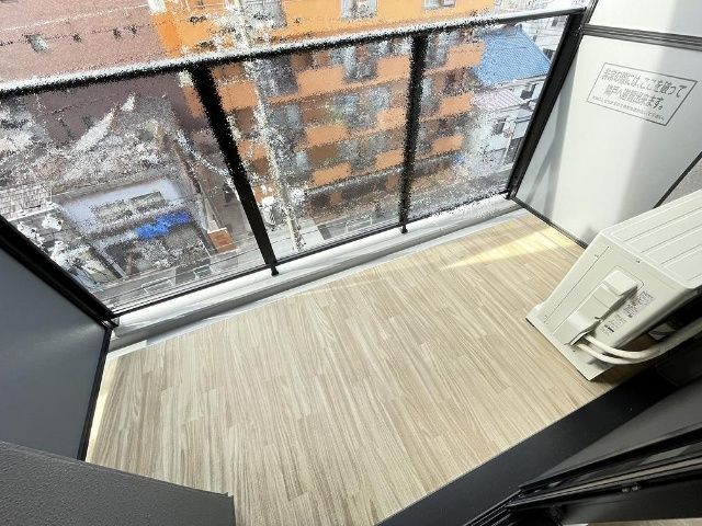 内観7
