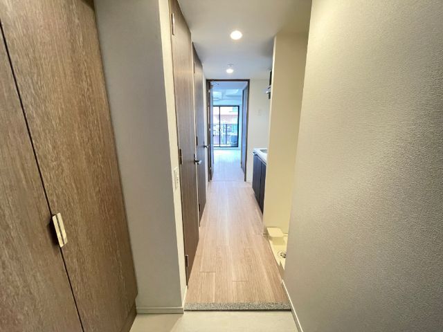 内観8