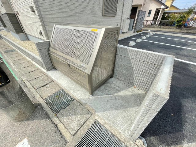 内観20