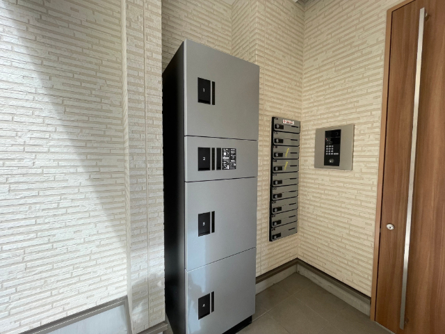 内観15