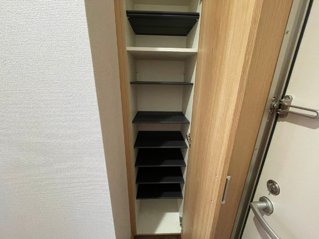 内観8