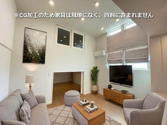 内観1