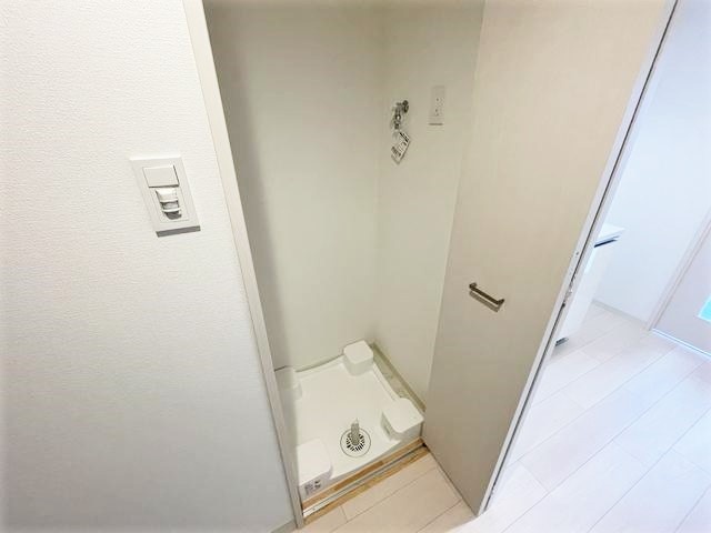 内観9