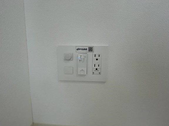 内観10