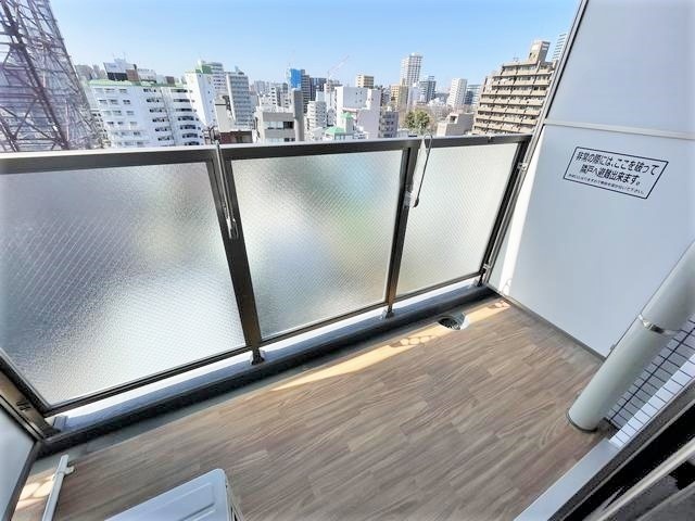 内観11