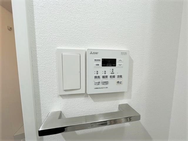 内観19