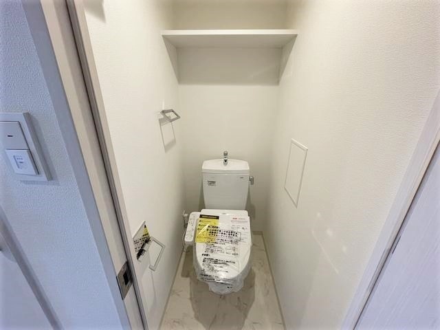 内観5