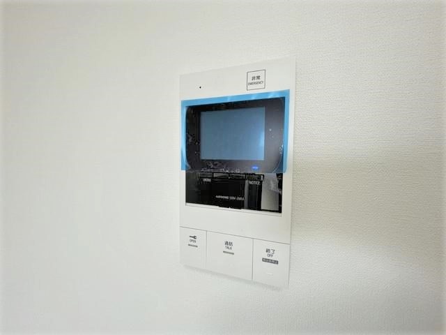 内観8
