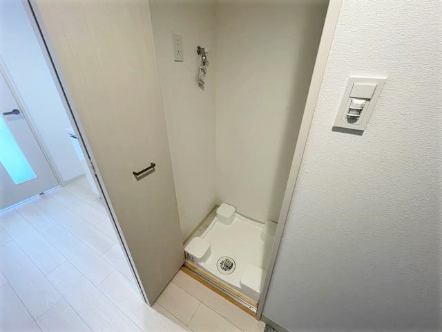 内観9