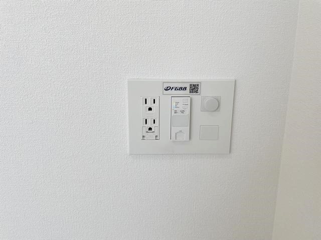 内観10