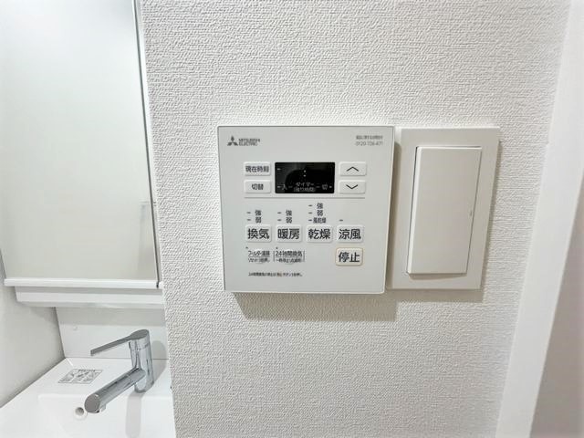 内観19