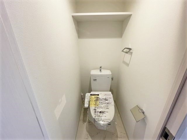 内観5
