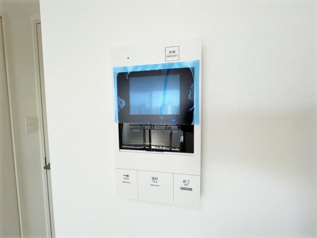 内観8
