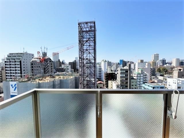 内観21