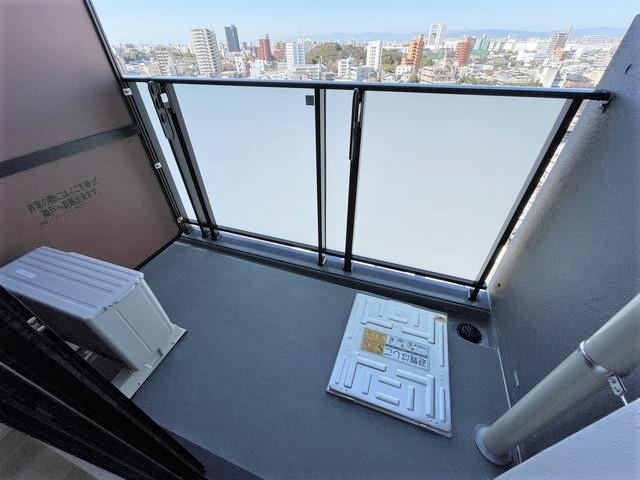 内観11