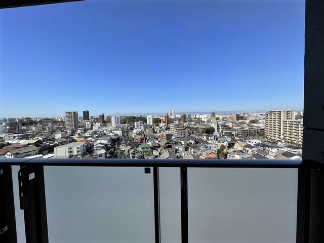 内観17