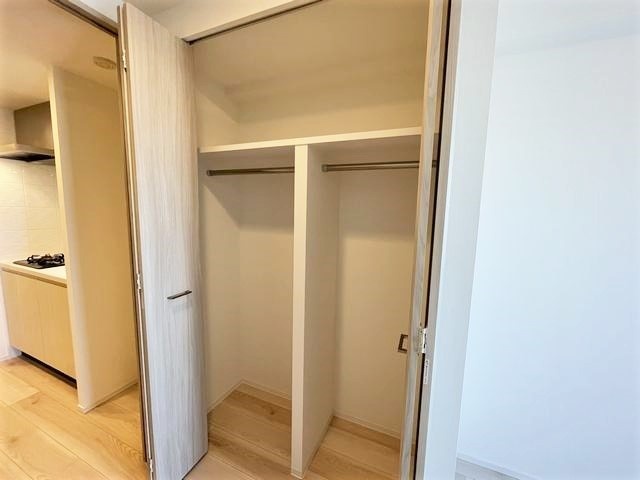 内観6