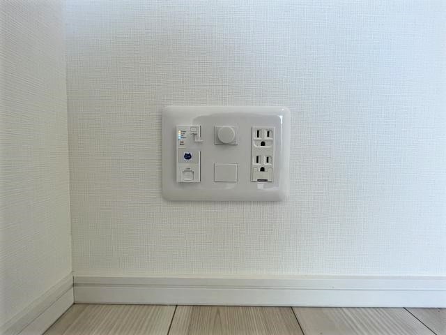 内観16