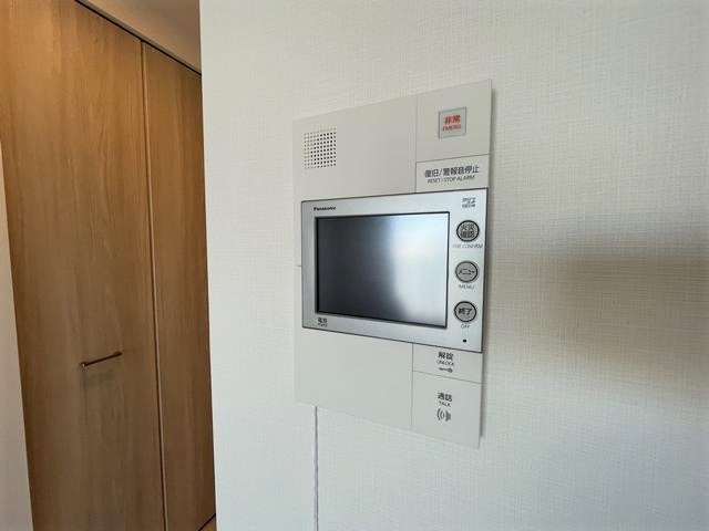内観18