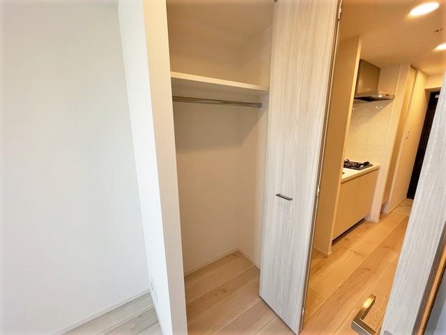内観6